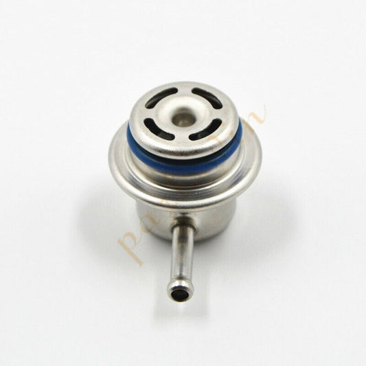 ya 2 8.15 Fuel Pressure Regulator XL5E9F775AB is Suitable for Mazda 6 for Ford Mondeo 2.0 16V