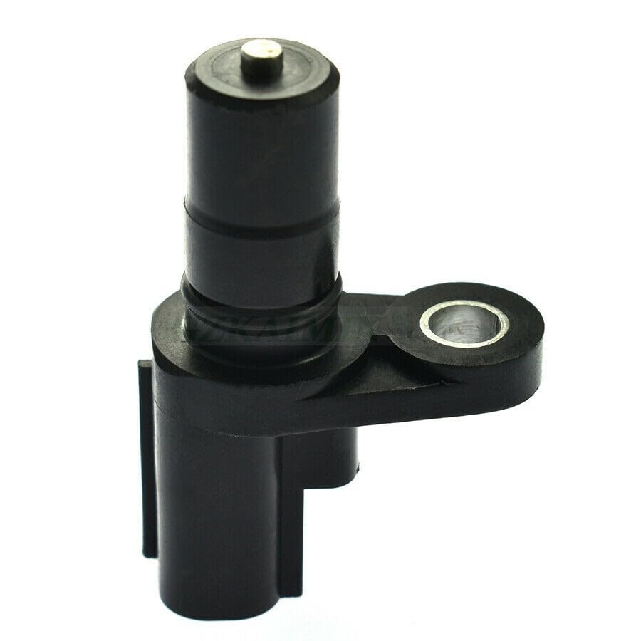 ya 6 8.14 Transmission Speed Sensor 89413-60020 for Toyota Alphard Vellfire 2008