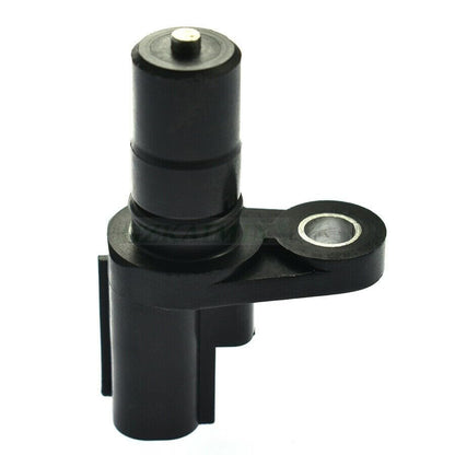 ya 6 8.24 baidi Transmission Speed Sensor 89413-60020 for Toyota Alphard Vellfire 2008