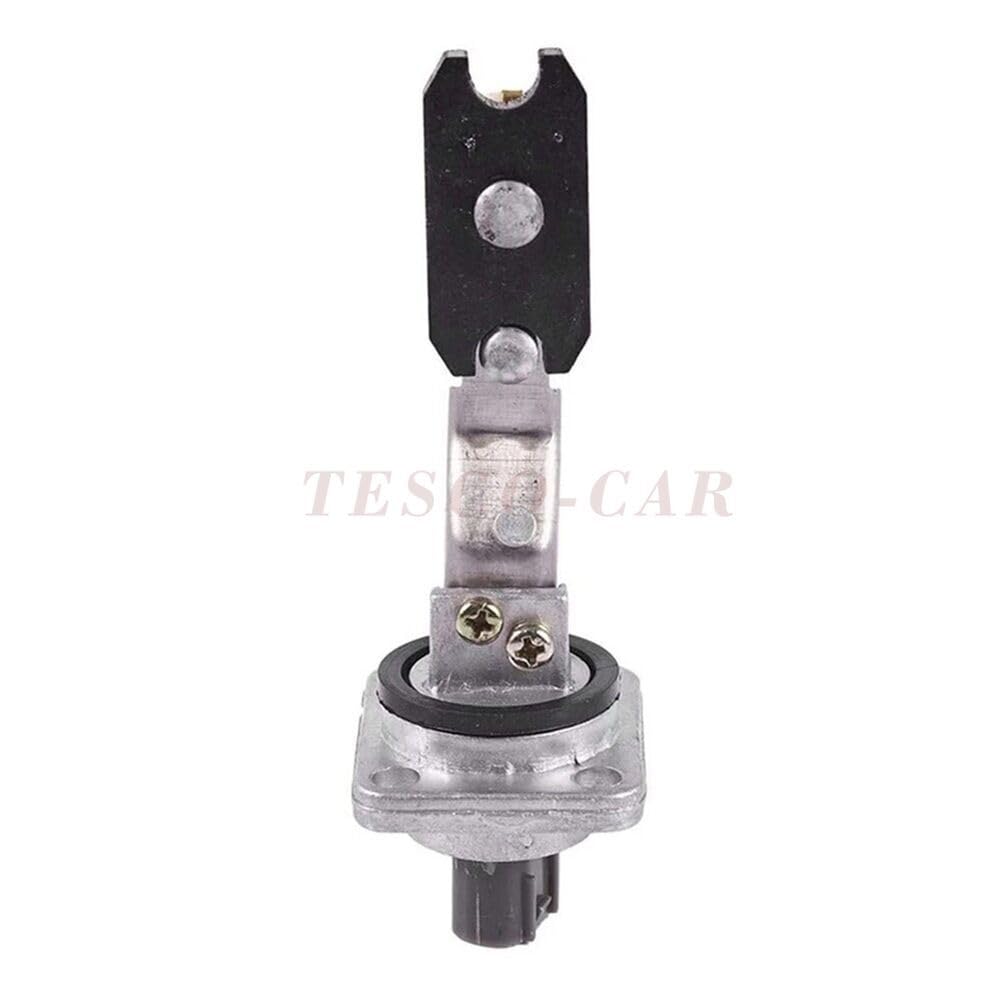 ya 8 8.24 baidi Engine Oil Level Sensor 89491-25030 Suitable for Toyota Hiace 2TRFE Oil Level Sensor. 