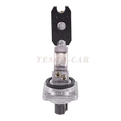 ya 8 8.24 baidi Engine Oil Level Sensor 89491-25030 Suitable for Toyota Hiace 2TRFE Oil Level Sensor. 
