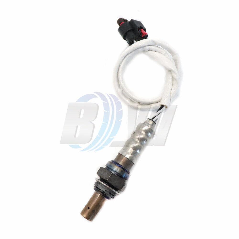 ya 4 8.24 baidi Downstream Applicable to for Ford Expedition 2015-2017 FL1Z-9G444-A Oxygen O2 Sensor