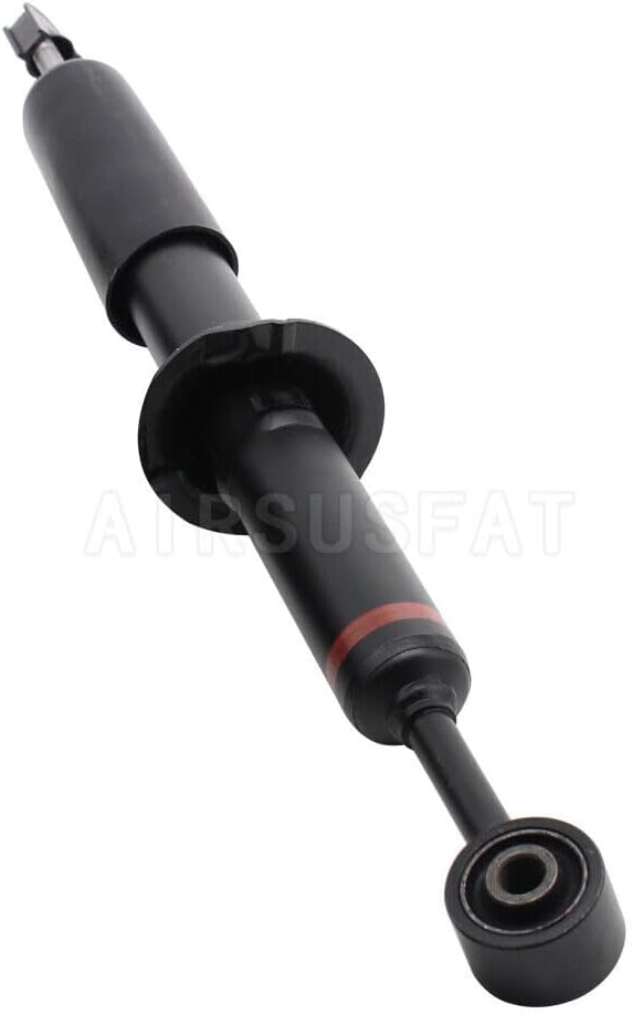 ya 10 9.16 baidi Front Left/Right Shock Absorber for Toyota for for Land Cruiser Prado J120 for Lexus GX470