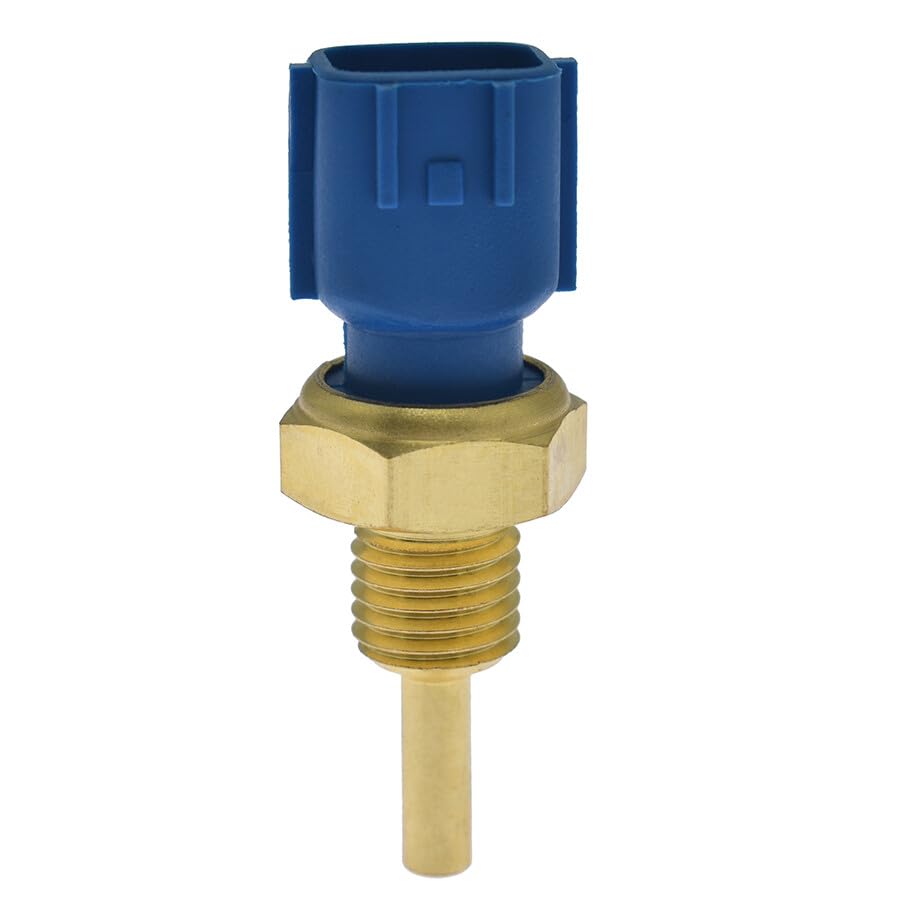 ya 4 8.8.2 Coolant Temperature Sensor 22630-44B20 for Nissan 200SX Maxima for Infiniti Q50 Q60