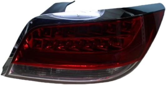 ya 4 8.10 Parts Number 22891781 Tail Light L 1pack