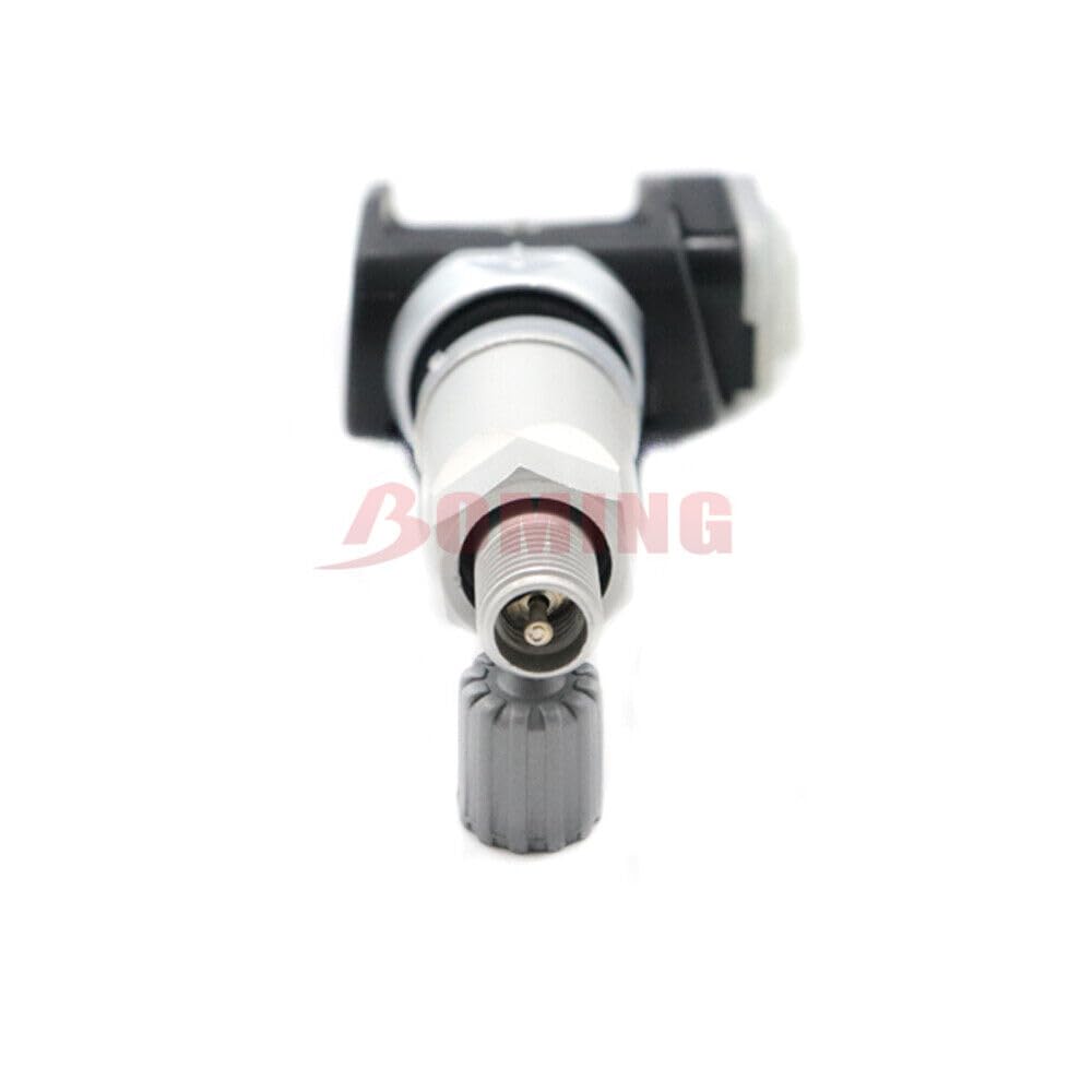 ya 4 8.8 4-Pack A0009052102 TPMS Tire Pressure Sensor for Mercedes-Benz W213 E-Class CLS