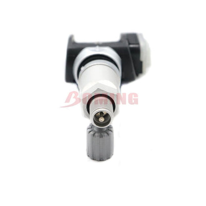 ya 4 8.8 4-Pack A0009052102 TPMS Tire Pressure Sensor for Mercedes-Benz W213 E-Class CLS