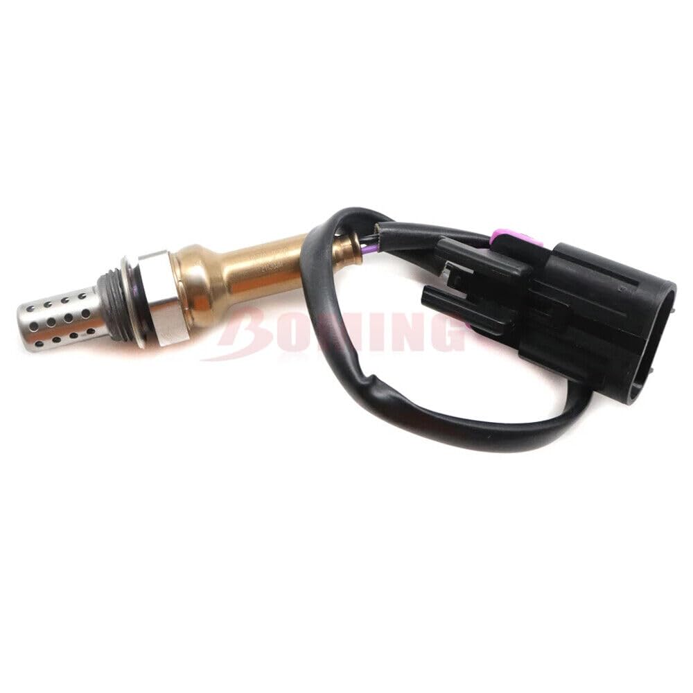 ya 5 8.24 baidi O2 Lambda Sensor for Hyundai Azera Veracruz Sonata for Kia Sedona