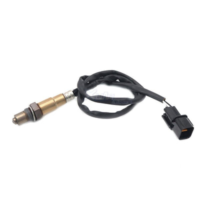 ya 4 8.24 baidi 39210-02640 is Suitable for Modern Atos i10 for Kia Picanto 2004-2015 Oxygen Lambda Sensor