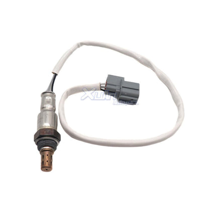 ya 4 8.24 baidi Suitable for Acura MDX RL TL for Honda for Accord for Civic Odyssey Pilot Oxygen Sensor 36532-RCJ-A01