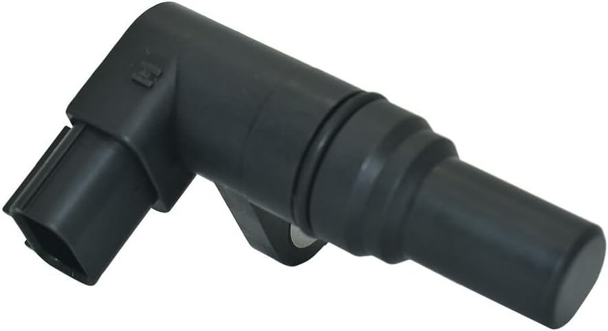 ya 10 9.16 baidi Engine Speed Sensor for Honda for Accord 08-17 for CR-V 07-11 CR-Z 11-16 Element Insight