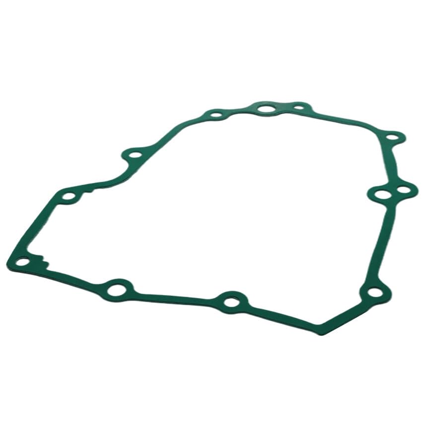 ya 13 9.15 baidi Stator Cover ket for Honda CRF250R CRF250 2010-2017 CRF250R 11395-KRN-A40