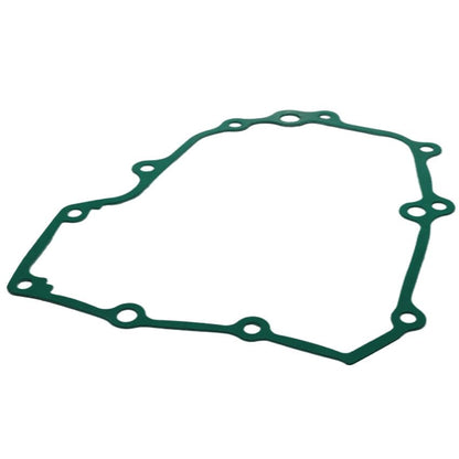ya 13 9.15 baidi Stator Cover ket for Honda CRF250R CRF250 2010-2017 CRF250R 11395-KRN-A40