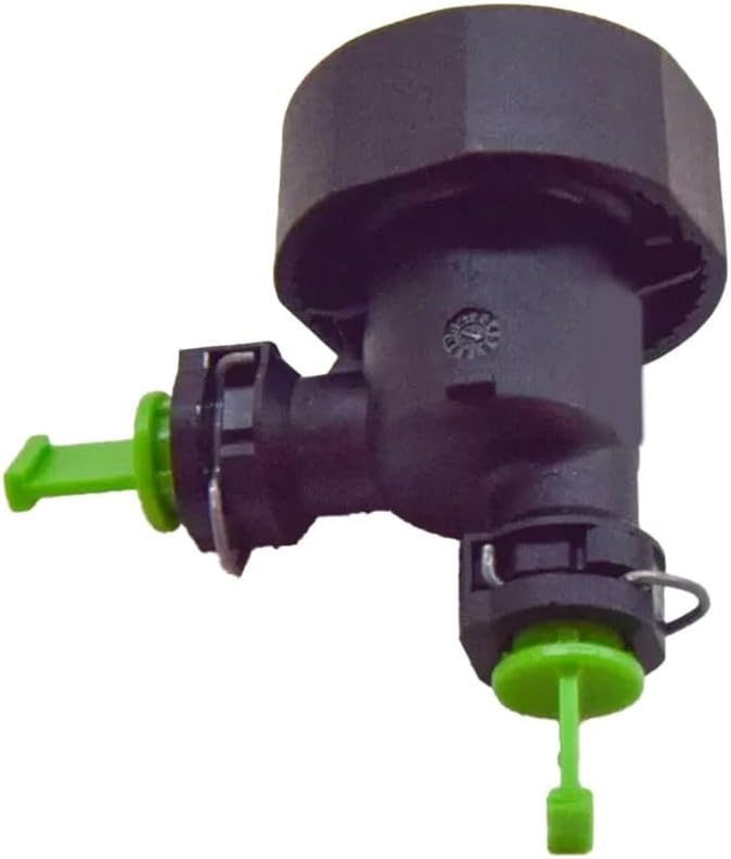 ya 23 10.7 baidi Fuel Pump Module Assembly Unit For for for Suzuki For Hayabusa GSX1300R 2001-07
