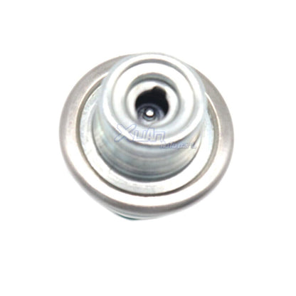 ya 2 8.15 Fuel Injection Pressure Regulator 35301-2P000 is Suitable for Hyundai for Kia for Tucson 2.4L PR4177