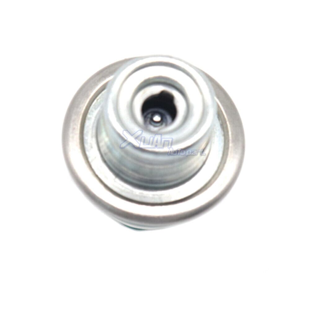 ya 2 8.15 35301-2P000 Fuel Injection Pressure Regulator Suitable for Hyundai for Kia for Tucson 2.4L PR4177