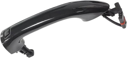 ya 9 10.24 Front Outside Door Handle W/o Key Right for 2005-12 M R GL-Class W164 V251 X164