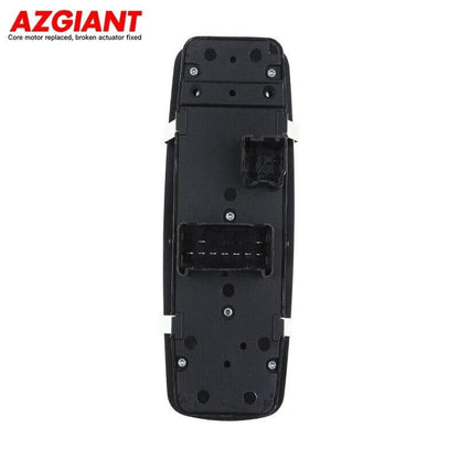 ya 3 8.24 baidi 2009-2010 for Dodge Journey Front Left Drive Side Window Switch