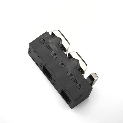 ya 6 8.14 Main Power Window Switch 5W1Z-14529-BA for 2003-2008 for Lincoln Towne 