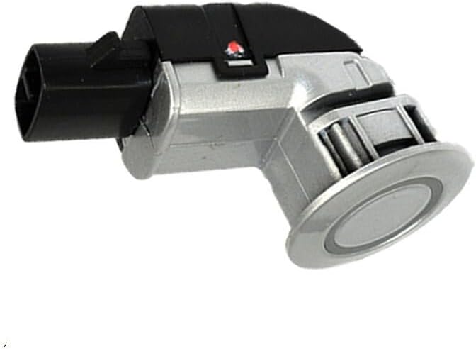 ya 15 10.19 zhengce 88341-78010 Parking Sensor PDC for Lexus NX200t CT200h 15-17 ES350 GS450h 1