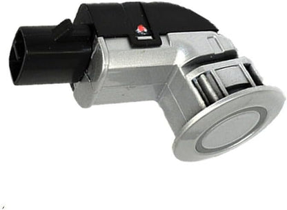 ya 15 10.19 zhengce 88341-78010 Parking Sensor PDC for Lexus NX200t CT200h 15-17 ES350 GS450h 1