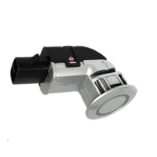 ya 2 8.15 PDC Parking Sensor 89341 12080 for Toyota for Corolla for Camry 2001 2007 Silver