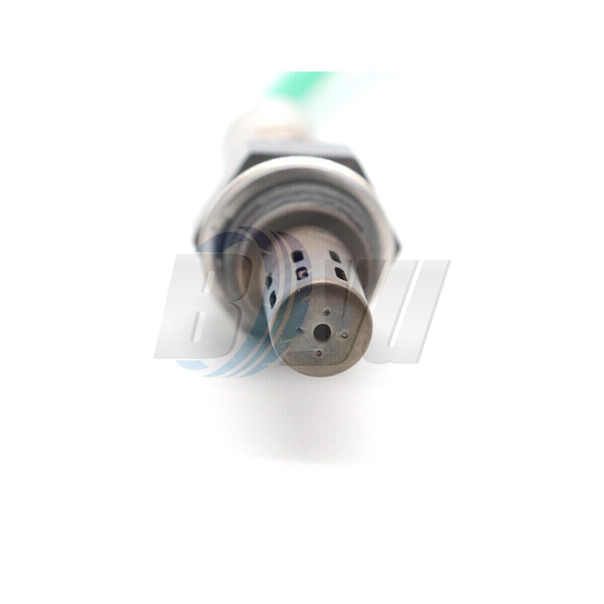 ya 5 8.24 baidi Oxygen Sensor for Honda for Accord CL3 CL4 CRV RD4 Stream RN3 Civic 36531-PNB-G01