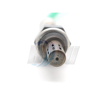 ya 5 8.24 baidi Oxygen Sensor for Honda for Accord CL3 CL4 CRV RD4 Stream RN3 Civic 36531-PNB-G01