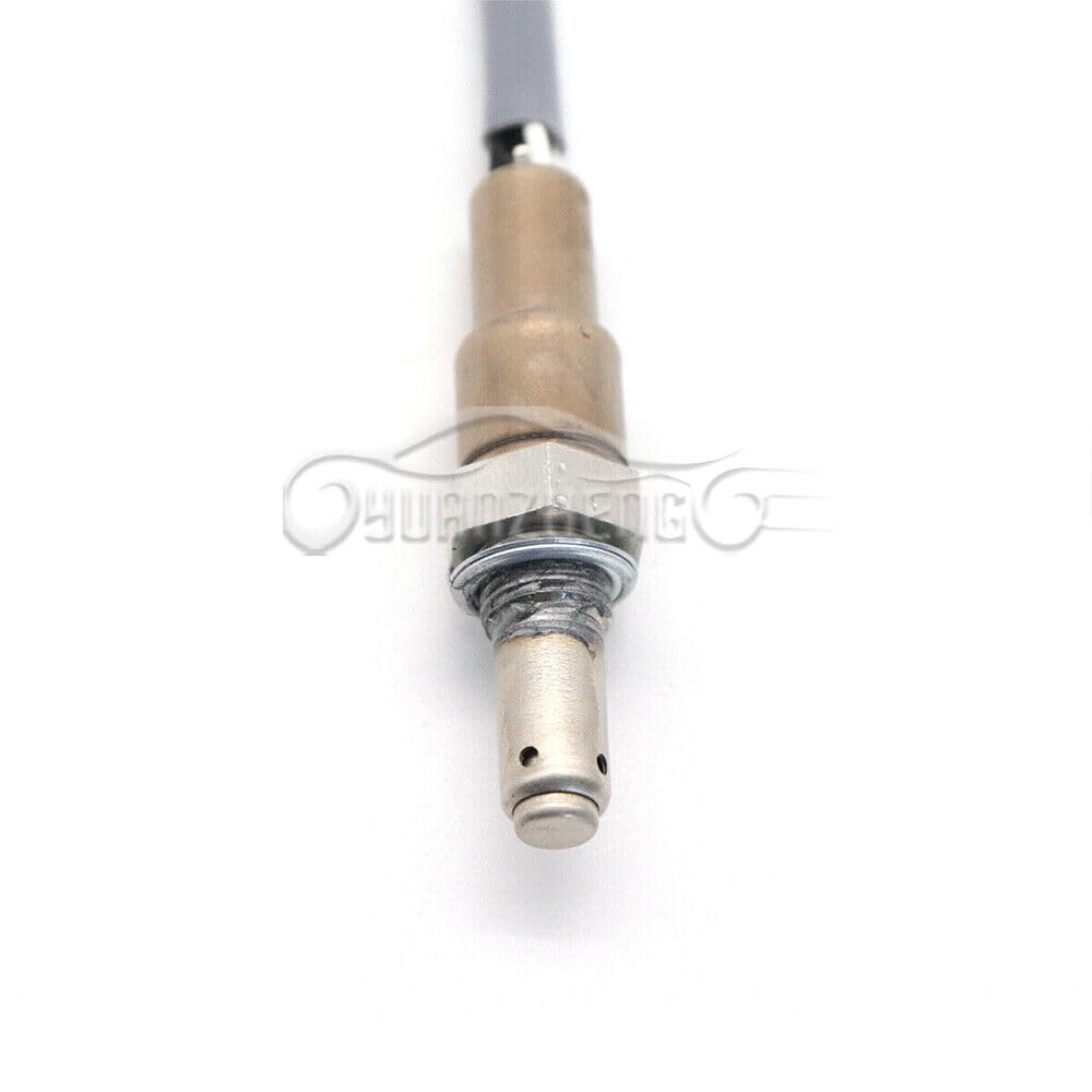 ya 2 8.15 35655-ZY3-C01 is Suitable for Honda Outboard Motor BF175 BF50 DK2 BF250 BF40D O2 Oxygen Sensor