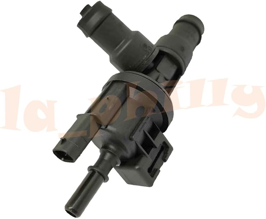 ya 5 8.10 13907643106 for BMW 330i 230i 430i 540i 740 for Mini Cooper Fuel Tank Breather Valve