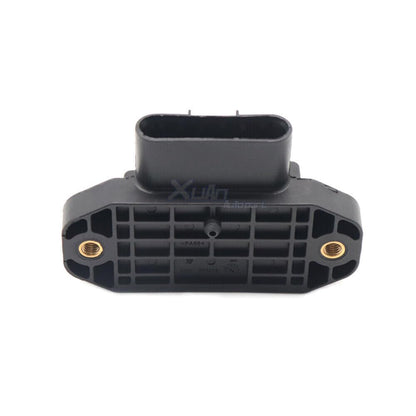 ya 3 8.24 baidi 20904439 Trailer Brake Module Tow Relay for Chevy Silverado GMC Sierra 1500 2500