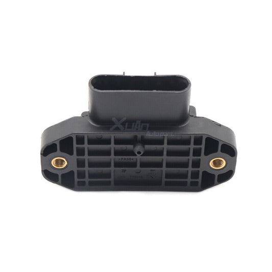 ya 5 8.10 20904439 Applicable to for Chevrolet for Silverado for GMC for Sierra 1500 2500 Trailer Brake Module Towing Relay