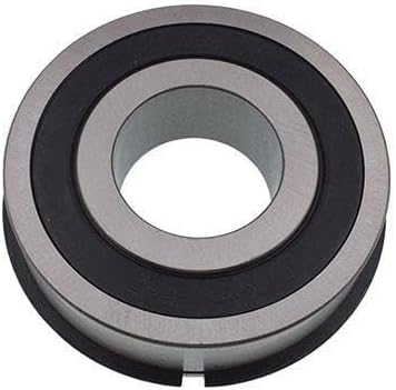 ya 28 10.13 zhengce M/T Main Drive Pinion Bearing fits for Mitsubishi Montero L042G Montero