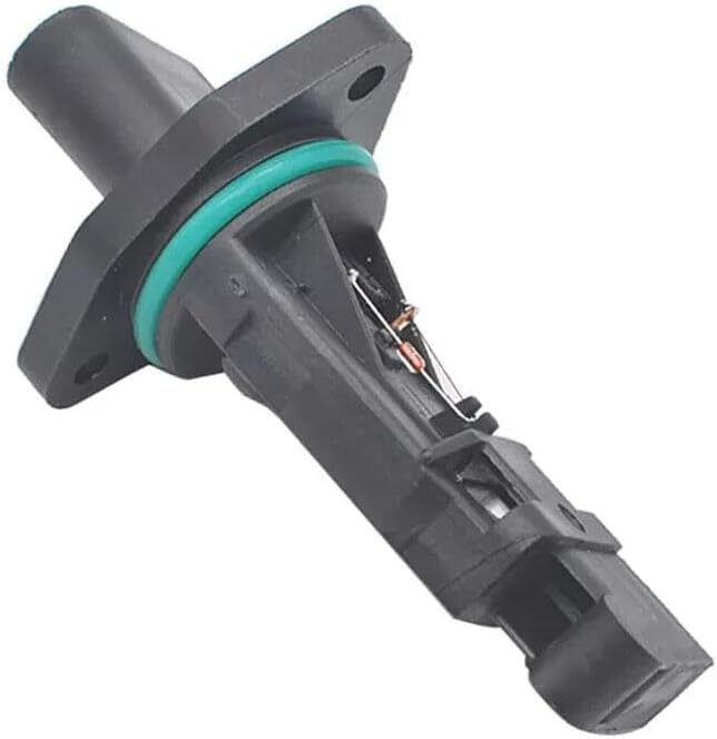 ya 12 10.8 zhengce Mass air Flow Sensor 077133471K 0280218067 for Audi A8 A6 A4 S4 S6 S8