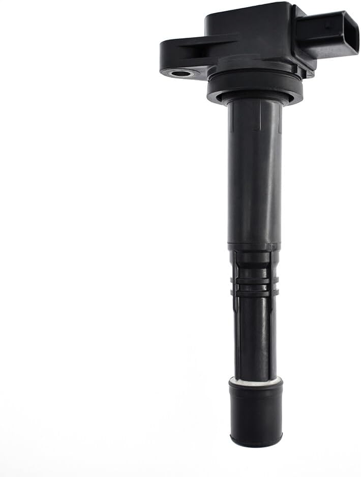 ya 9 10.24 4 Ignition Coils for Honda for CR-V, for Civic Element, for Acura RSX, CSX 30520-RRA-007-