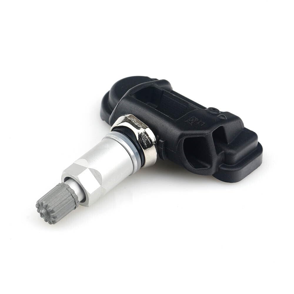 ya 4 8.8 A0009050030 for Mercedes W204 W205 C204 TPMS A0009050030 Tire Pressure Sensor 