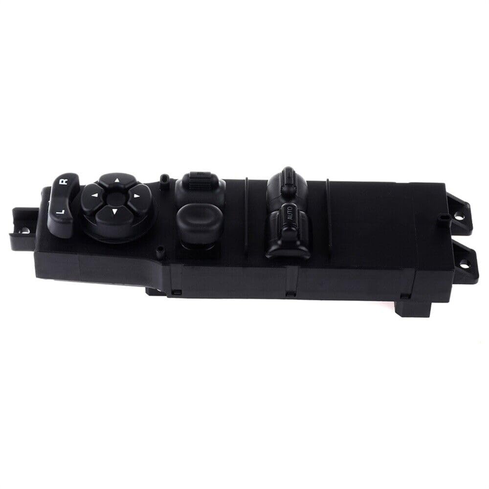 ya 3 8.24 baidi 56045538AB Master Power Window Switch Front Left for 03-09 for Dodge for Ram Truck for Dodge