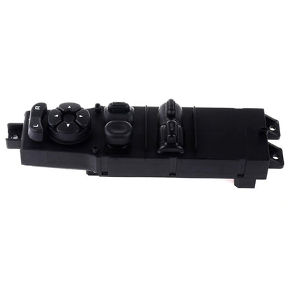 ya 3 8.24 baidi 56045538AB Master Power Window Switch Front Left for 03-09 for Dodge for Ram Truck for Dodge