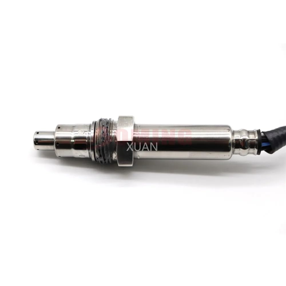 ya 7 8.24 baidi Nitrogen Oxides Nox Sensor for Audi 8RB Q5 SQ5 Quattro 3.0 TDI 8R0907807E