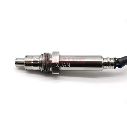 ya 7 8.24 baidi Nitrogen Oxides Nox Sensor for Audi 8RB Q5 SQ5 Quattro 3.0 TDI 8R0907807E