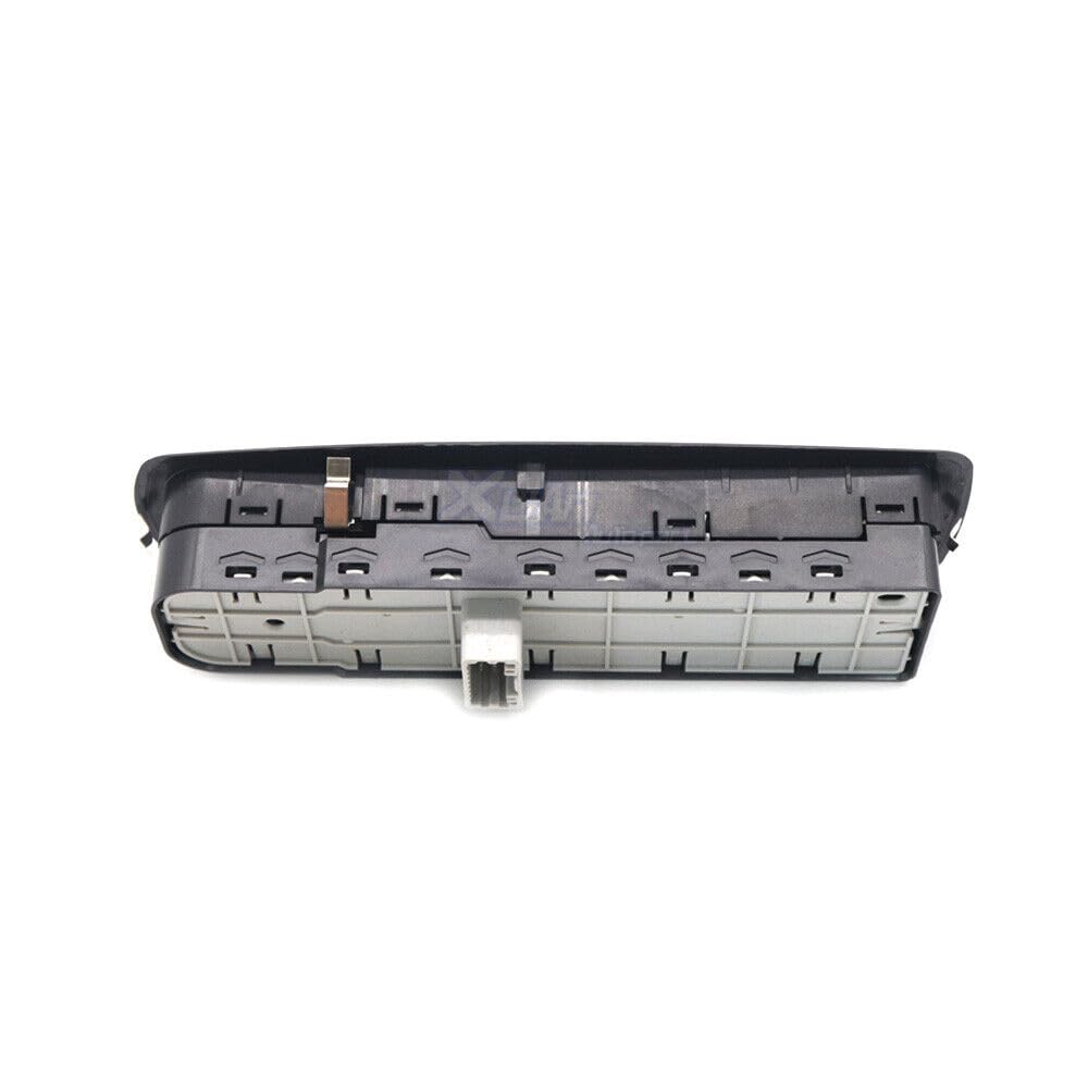 ya 3 8.24 baidi for Renault Megane Laguna New Power Window Switch 08-16 809610006R 254000015R