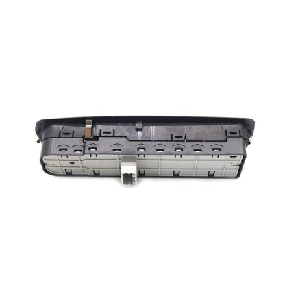 ya 3 8.24 baidi for Renault Megane Laguna New Power Window Switch 08-16 809610006R 254000015R