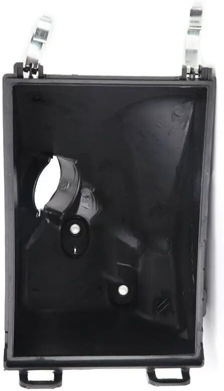 ya 4 8.8.2 Air Intake Cleaning Box Housing 17700-F0010 for Toyota RAV4 2013-2018 US Version 