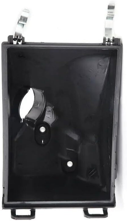 ya 4 8.8.2 Air Intake Cleaning Box Housing 17700-F0010 for Toyota RAV4 2013-2018 US Version 