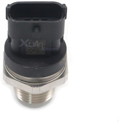 ya 2 8.15 0281006018 is suitable for Ford Ranger Mount Everest for Mazda BT-50 BT50 1x fuel rail pressure sensor
