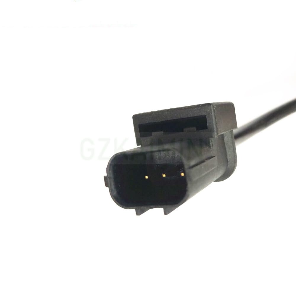 ya 8 8.24 baidi 22060-AA140 Knock Sensor for Subaru Outback Legacy Impreza Forester 2.5L