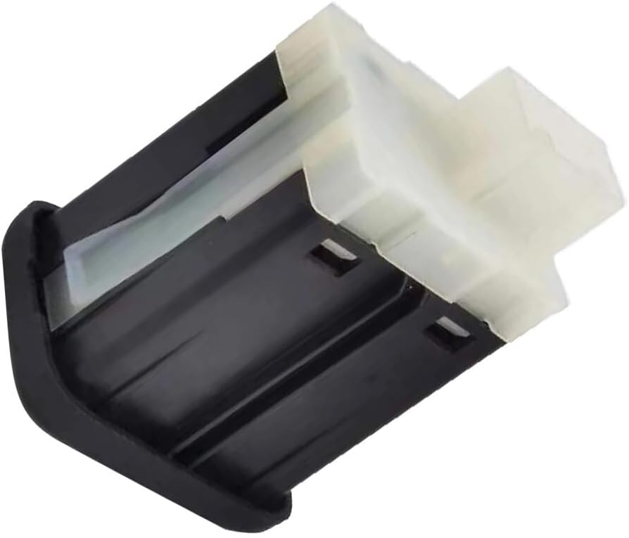 ya 5 8.10 USB Interface Socket Jack for Buick Regal for Cadillac CT6 XTS for Chevrolet Equinox C