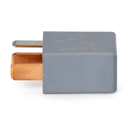 ya 4 8.8 for Honda for Accord for Civic for Acura ILX MDX 39794-S10-003 RC-5102 Power Relay 5-Pin 12V