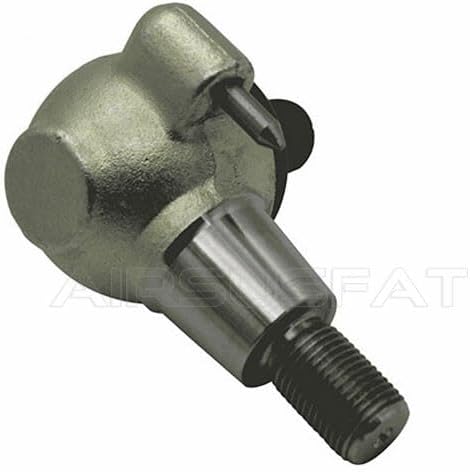 ya 8 8.24 baidi 2X Front Abc Shock Strut Ball joint for Mercedes S-CLASS W221 CL C216 Hydraulic