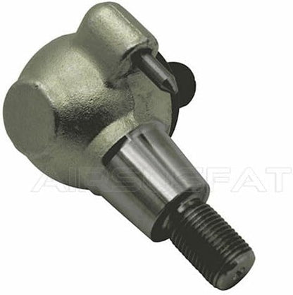 ya 8 8.24 baidi 2X Front Abc Shock Strut Ball joint for Mercedes S-CLASS W221 CL C216 Hydraulic